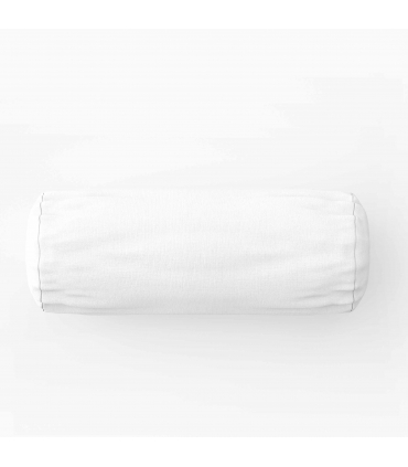 Vankúš - Šulec - Celopotlač