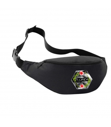 Waistbag - Ľadvinka