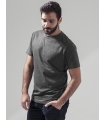 Bavlnené pánske tričko - Premium