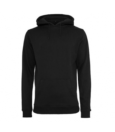 Mikina s kapucňou - detská