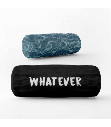 Vankúš - Šulec - Celopotlač